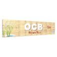 OCB Brown Rice Slim