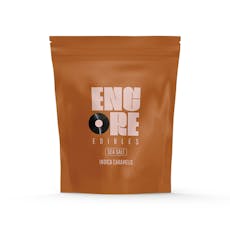 Encore | Indica Sea Salt Caramels 100mg