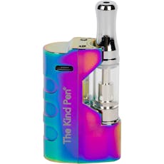 The Kind Pen Mist Oil Vaporizer