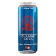 Classic Cola - 25mg THC (Net.Wt.12oz/355ml)