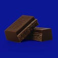 Chowie Wowie | Dark Chocolate | 20mg CBD