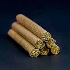 SunMed - Sunshine #4 PR - 0.5g 2pk