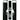 ELEV8 LIFE BRANDS (7TH FLOOR - ELEV8 PREMIER) Vaping Vape Pens WAX MAXER MINI CONCENTRATE VAPE PEN