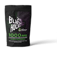 BLACK HOLE GREEN GUMMY 1000MG