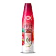 DIXIE Elixir 100mg: Fruit Punch