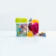 Wana - Quick Rosin Gummies - Tropical Smoothie - $40