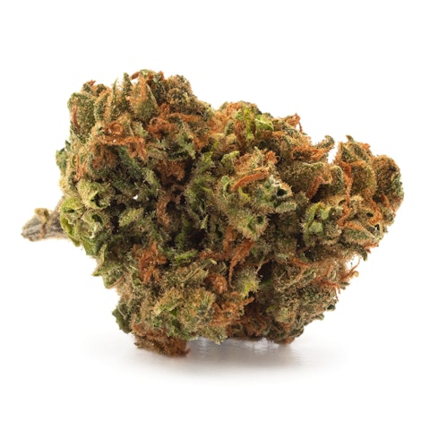 Lemon Skunk