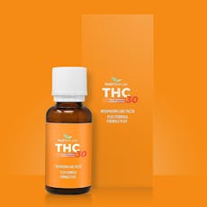 MediPharm Labs - THC Dissolving Drops - 30ml