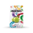 Marmas - Sour Apple   10 PK