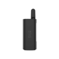 Buzz C-Cell Silo Battery 