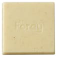 Foray - Cinnamon Bun Chocolate Square - 1 Pack