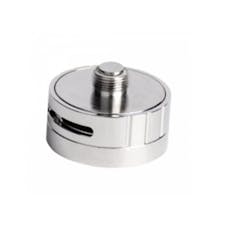 Yocan Evolve Plus XL Ceramic Coil