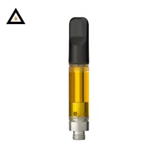 DAB-CA-12685 Sherb Mintz 1g Cart