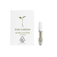 Raw Garden - Tropic Sunset - Cartridge 1.0g