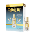 Dime - Live Reserve - Jet Fuel
