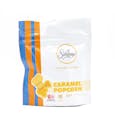 Sublime Caramel Popcorn 50mg