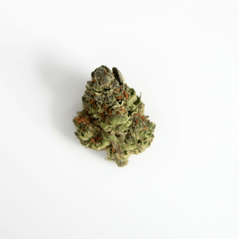$30 1/8ths: MIMOSA by Emerald Family Farms