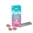 Gron-100MG Pearls-3:1 Blueberry Lemonade