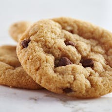 Loves Oven Chocolate Chip Cookies 100mg