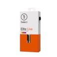 ACE'S HIGH LIVE RESIN CARTRIDGE 500MG (GRASSROOTS)