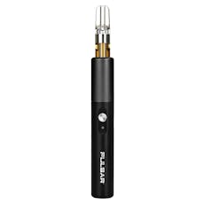 Pulsar DL 2.0 Vape Battery