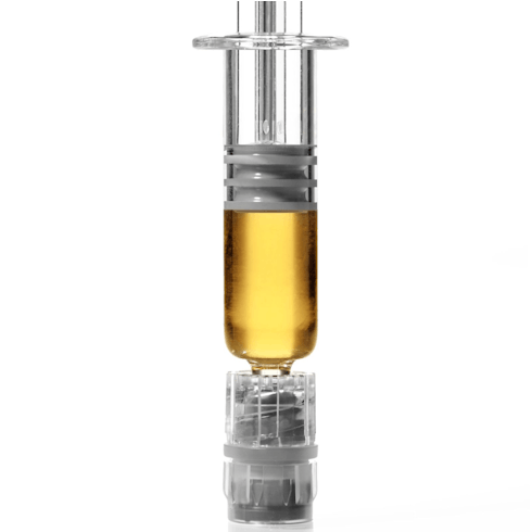 Evolab Chroma Refill Kit 1000mg