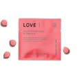1906 1:1 Love Drops Pouch 20mg (4ct)