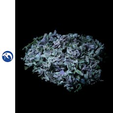 FALCANNA Royal Grape 14G TRIM