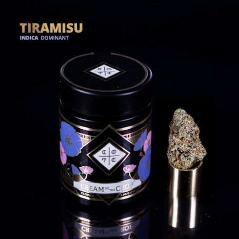 Tiramisu Leafly Tiramisu Leafly