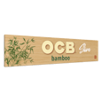 OCB - Bamboo - Slim
