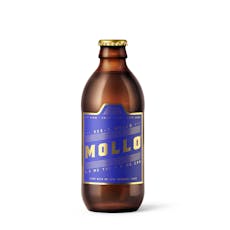 Mollo - 10 - Blend - 355ml