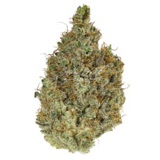 Grow West Neapolitan Space Cream 3.5g