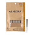 Almora Farm: Legend OG Pre Roll 6 Pack