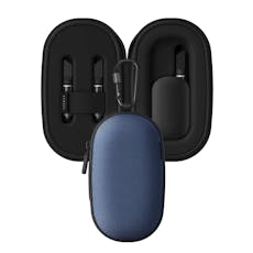 Vessel - Core 510 Battery - Navy