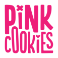Pink Cookies by Northwest Cannabis Solutions