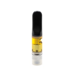 Aeriz Concentrates Cartridges Alien Rock Candy Distillate Cartridge 0.5g