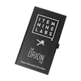Item 9 Orion Pod Battery