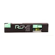 Rove - Glue - Hybrid - 350 mg Disposable