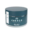 Cresco - Face Mints 3.5g