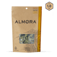 Almora Farm - Mango Haze - Sungrown