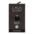 Delta 8 Clarity Cartridge 1000mg - Clementine
