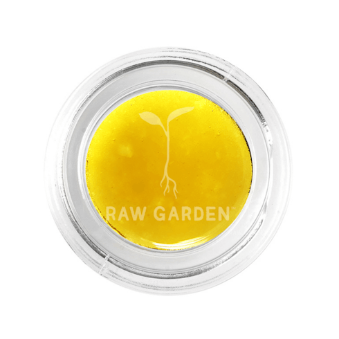 OG Kush Sauce