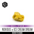 White Label HC - Noxious x Ice Cream Dream