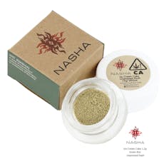 Ice Cream Cake Bubble Hash (1.2g)