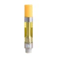 Super Lemon Haze Cartridge - Super Lemon Haze 1 x 1G