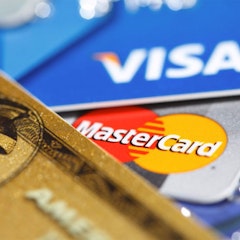 Green Powered Solutions Services Financial #1 The only approved card processor in the cannabis industry!