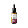 CONCENTRATED FULL SPECTRUM CBD OIL 2000MG 1 OZ