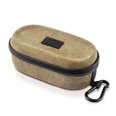 RYOT - HeadCase with SmellSafe Technology Olive