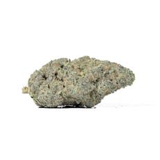 Mohave Reserve 3.5g Super Boof (H)