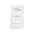Mary's Medicinals - PATCH - 1:1 - 20mg - $15
